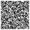 QR code with Nations Brakes contacts