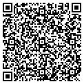 QR code with Lushbaugh Woodworks contacts