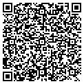 QR code with Nelson A Calero contacts