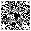 QR code with Dwight Klepzig contacts
