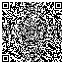 QR code with S & C Movers contacts