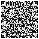 QR code with Eaa Ultralight contacts