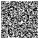 QR code with Eight Rivers contacts