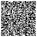 QR code with Lee Red Apple contacts