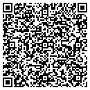 QR code with Kjas Rental Hall contacts