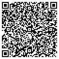 QR code with Earl Bechtold contacts