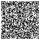 QR code with Mark Michaels Inc contacts