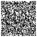 QR code with Execucorp contacts