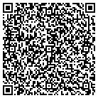QR code with O Brian Brake Mechanic Shop contacts