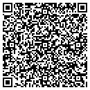 QR code with Sentry Express L L C contacts