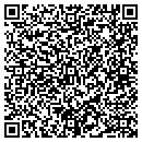 QR code with Fun Time Theatres contacts