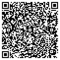 QR code with For You contacts