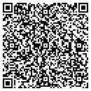 QR code with Easterday Electrical contacts