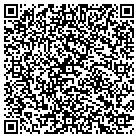 QR code with Greater Opportunities Inc contacts