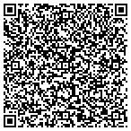 QR code with Hope Business Center contacts