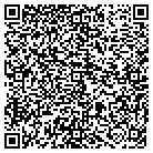 QR code with Sischo Mobile Home Movers contacts