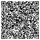 QR code with Chubby's Diner contacts