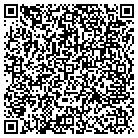 QR code with Perfect Break Systems Of Flori contacts