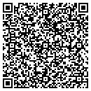 QR code with Gothic Theatre contacts
