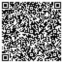 QR code with Cofield Group Inc contacts