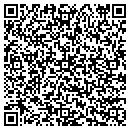 QR code with LiveOffice24 contacts