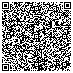 QR code with L & K Virtual Services LLC. contacts