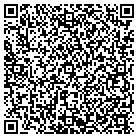 QR code with Greenwood Plaza Stadium contacts