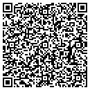 QR code with Edler Farms contacts