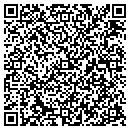 QR code with Power & Chemical Products Inc contacts
