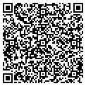 QR code with Mill contacts