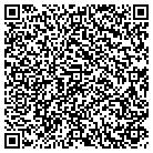 QR code with Gymboree Play & Music Center contacts
