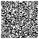 QR code with James H Kiyoi Landscape Contr contacts