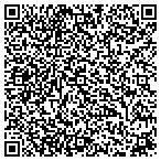 QR code with Southwest Sales and Movers contacts