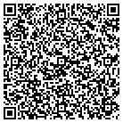 QR code with Gymboree Play & Music Center contacts