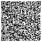 QR code with Quality Brake Products Inc contacts