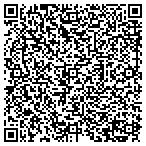 QR code with Community Development Funding LLC contacts