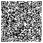 QR code with Office Machine Services contacts