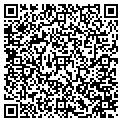 QR code with Spirit Transport LLC contacts