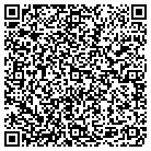 QR code with Kmt Kanopy Party Rental contacts