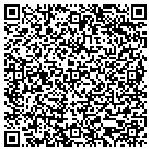 QR code with Raley Brake & Alignment Service contacts