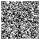 QR code with Hamilton Academy contacts
