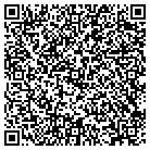 QR code with Opus Virtual Offices contacts