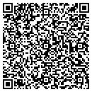 QR code with Complete Financial Services contacts