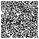 QR code with Hand-In-Hand Pre-School contacts