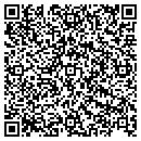 QR code with Quanomy Supply Corp contacts