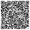 QR code with Ms Mills Inc contacts