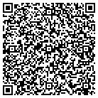 QR code with Computax Financial Services LLC contacts