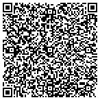 QR code with Pacific Janitorial Service contacts