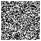 QR code with Professional Services on Demand contacts