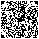 QR code with Barney's Liquors & Market contacts